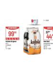 KOFOLA ORIGINAL 4PACK