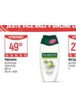 PALMOLIVE SPRCHOV GEL