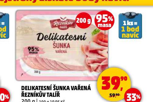 DELIKATESN UNKA VAEN