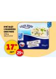 RYB SALT S MAJONZOU GRAN MARE