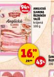 ANGLICK SLANINA