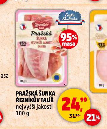 PRASK UNKA