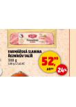 FARMSK SLANINA