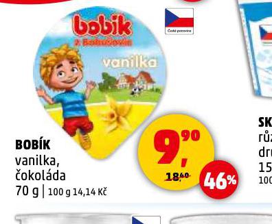 BOBK