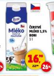 ERSTV MLKO 1,5% BONI