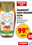 EKANKOV SIRUP ORIGINL 4 SLIM