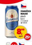 PIVO STAROECH NEALKO