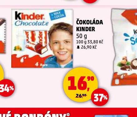 OKOLDA KINDER