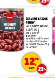 ERVEN FAZOLE PENNY