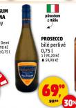 PROSECCO