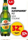 PIVO ZLATOPRAMEN 11