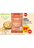 ARADY NATURALIA PRAEN SOLEN