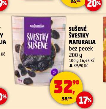 SUEN VESTKY NATURALIA