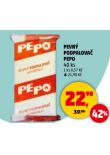 PEPO PEVN PODPALOVA