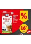 TRVANLIV MLKO 3,5%