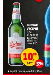 PIVO BUDVAR VEPN