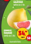 POMELO ERVEN