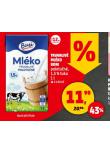 TRVANLIV MLKO 1,5%