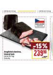 ANGLICK SLANINA