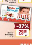 KINDER OKOLDA