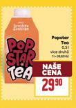 POPSTAR TEA