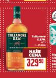 TULLAMORE DEW 40%