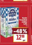 TRVANLIV MLKO 1,5%