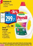 PERSIL PRAC GEL