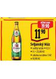 PIVO SVIJANSK MZ