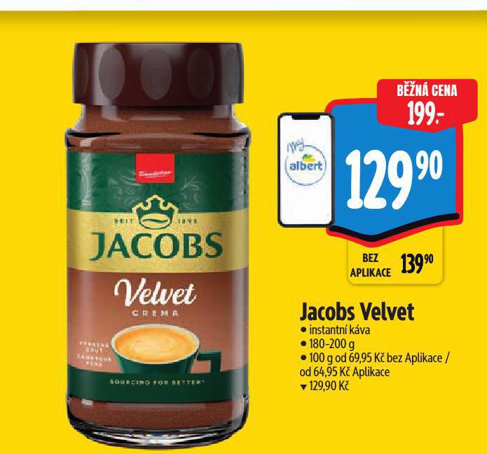 KVA JACOBS