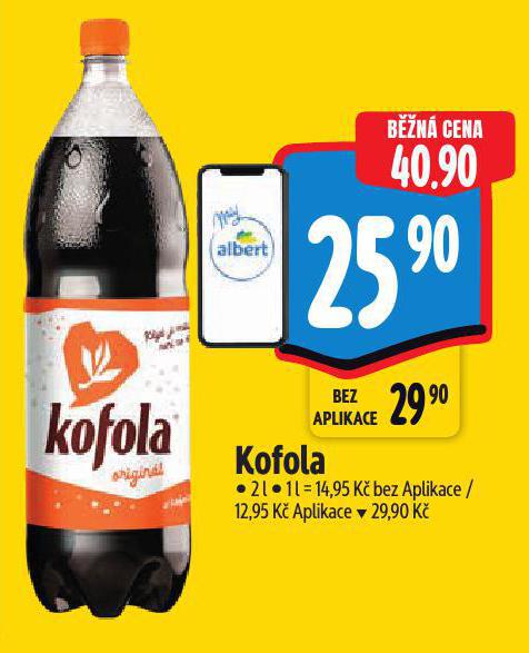 KOFOLA