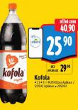 KOFOLA