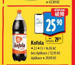 KOFOLA