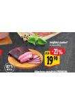 ANGLICK SLANINA