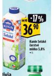 KUNN SELSK ERSTV MLKO 3,8%