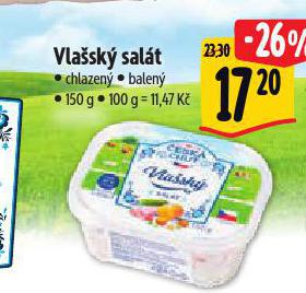 VLASK SALT