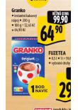 GRANKO