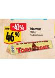 TOBLERONE