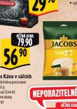 JACOBS KVA V SCCH