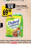 DOBR VLKNINA