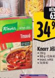 KNORR J͊KA