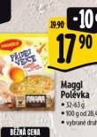 MAGGI POLVKA