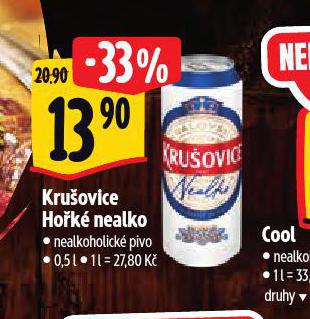 KRUOVICE HOK NEALKO