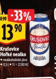 KRUOVICE HOK NEALKO