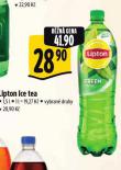 LIPTON ICE TEA