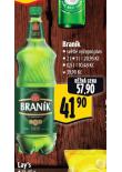 PIVO BRANK