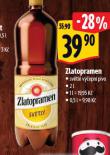 PIVO ZLATOPRAMEN