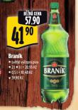 PIVO BRANK