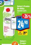 BIO MLKO ERSTV 3,6%