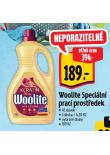 WOOLITE SPECILN PRAC PROSTEDEK